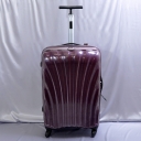 Samsonite,  , v22.080.006
